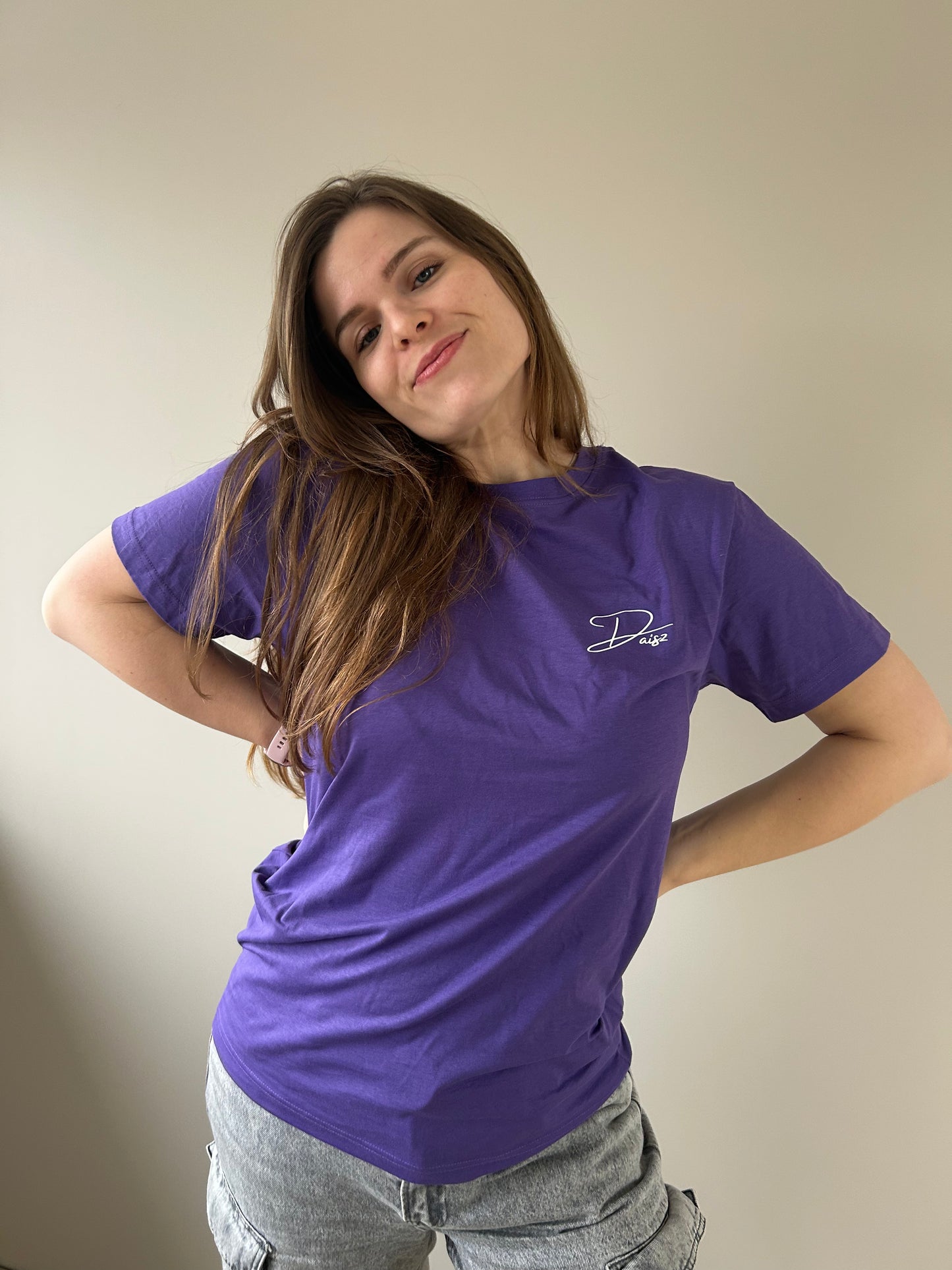 Psycho-Melodisch T-Shirt