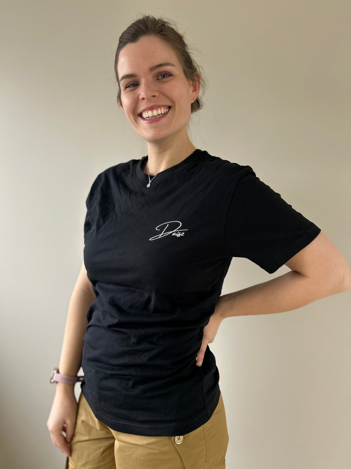 Psycho-Melodisch T-Shirt